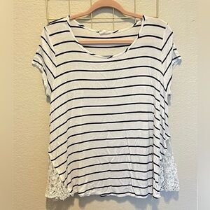 Fantastic Fawn Blouse